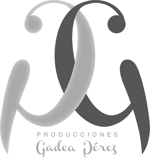 Gadea Perez