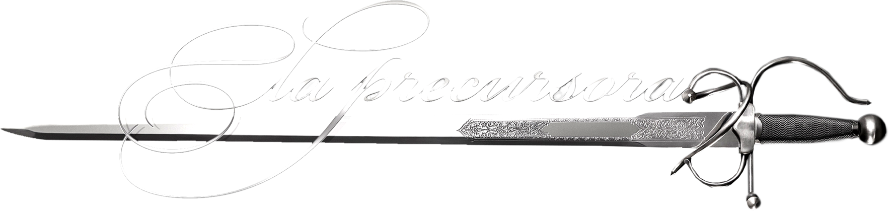 La Precursora